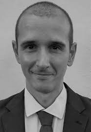 Nicolau Martin-Bassols